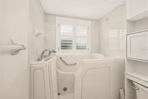 11314 Shadow Moss Court, Spring Hill FL - photo 16 of 27