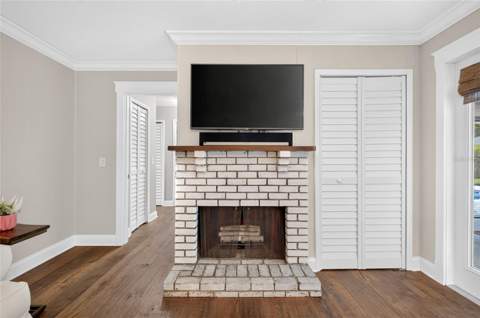 722 S Ranger Boulevard, Winter Park FL - photo 22 of 65