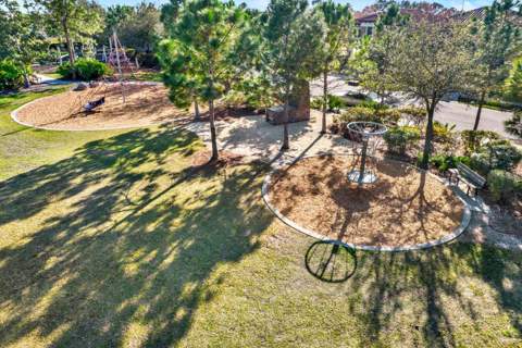 13729 Rangeland Boulevard, Odessa FL - photo 24 of 27