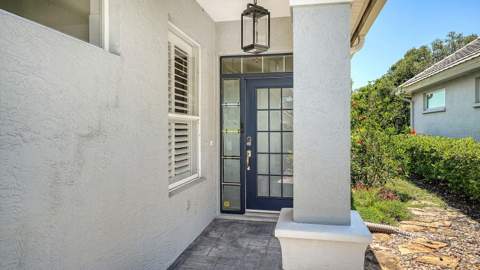 7823 Heritage Classic Court, Lakewood Ranch FL - photo 7 of 74