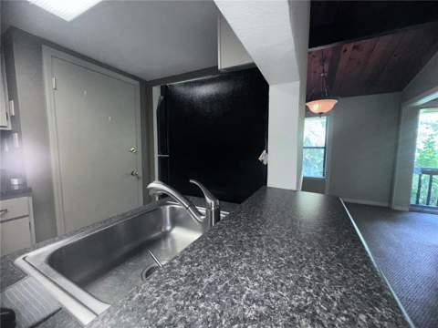 200 Maitland Avenue #224, Altamonte Springs FL - photo 11 of 21