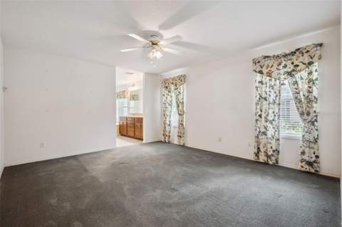 1515 Acropolis Circle, Ocoee FL - photo 17 of 51