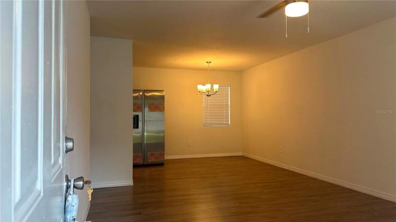 3 bedroom Single Family Residence at 5920 NW 65th Street, Ocala Park Estate, Ocala — photo 2