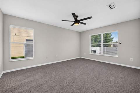 10629 Shady Preserve Drive, Riverview FL - photo 23 of 33