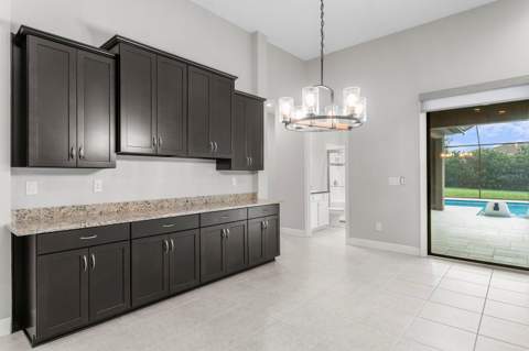 821 Floresta Street, Brandon FL - photo 20 of 99