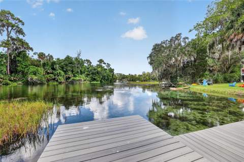 9275 SW 186th Terrace, Dunnellon FL - photo 6 of 6