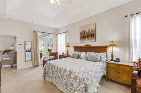 2617 Hickory View Loop, Lakeland FL - photo 23 of 42