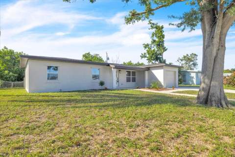 400 Dalton Boulevard, Port Charlotte FL - photo 24 of 30