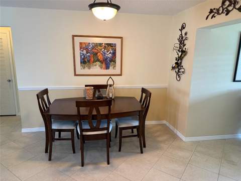 4534 101st Avenue, Pinellas Park FL - photo 6 of 6