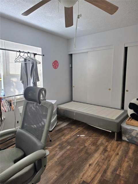 1920 E Edgewood Drive #A3, Lakeland FL - photo 11 of 28