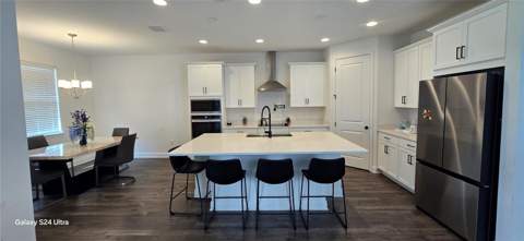18410 Blue Heron Circle, Deer Island FL - photo 7 of 78