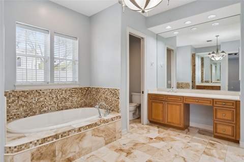 906 Spring Park Loop, Celebration FL - photo 17 of 67