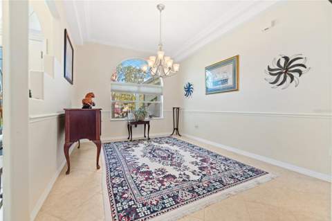 40 Edgewater Drive, Palm Coast FL - photo 12 of 47