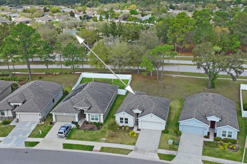 3 bedroom Single Family Residence at 571 Old Windsor Way, Villages Of Avalon Ph 3B-1, Spring Hill — photo 3
