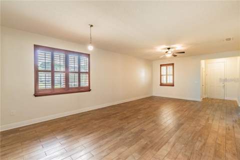 1501 Angler Avenue, Kissimmee FL - photo 18 of 46
