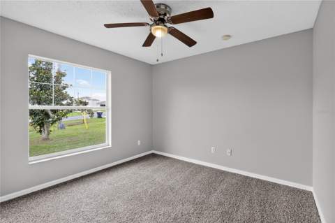 725 Robin Court, Kissimmee FL - photo 13 of 25