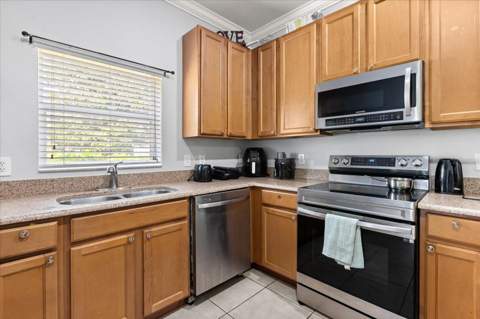 662 Fortanini Circle, Ocoee FL - photo 9 of 30