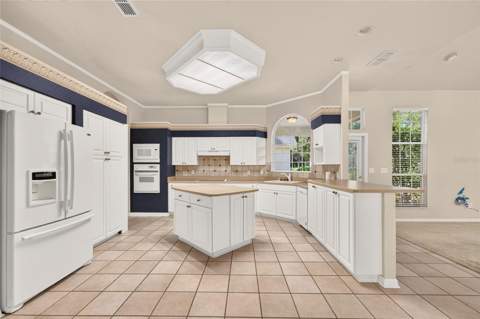 10412 SW 49th Lane, Gainesville FL - photo 17 of 99