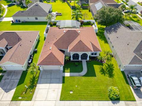 4303 Sioux Court, St Cloud FL - photo 23 of 23