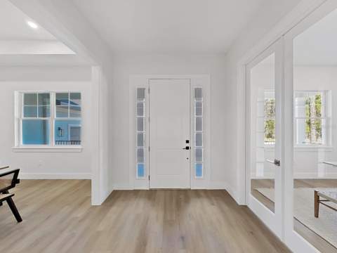 4507 Majestic Hill Loop, Brooksville FL - photo 19 of 49