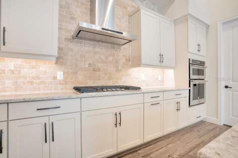 8394 Via Vittoria Way, Orlando FL - photo 7 of 86