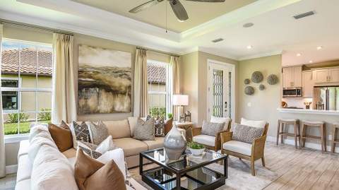 14525 Derna Terrace, Bradenton FL - photo 12 of 47