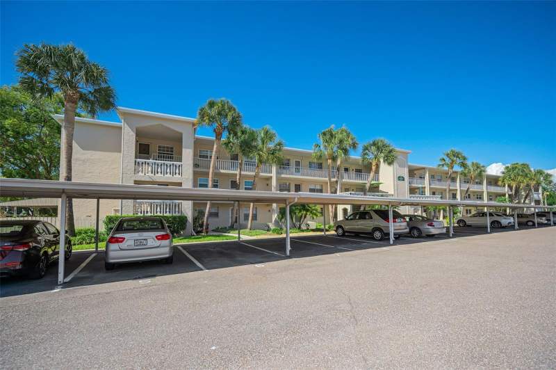 936 VIRGINIA STREET #201 home for sale in Heather Lake Apartments Condos for Sale: 11 Listings