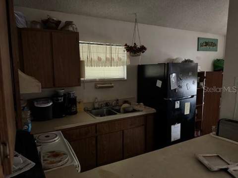 8609 N 13th Street, Tampa FL - photo 10 of 16