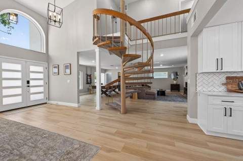 1461 87th Avenue, St Petersburg FL - photo 18 of 76