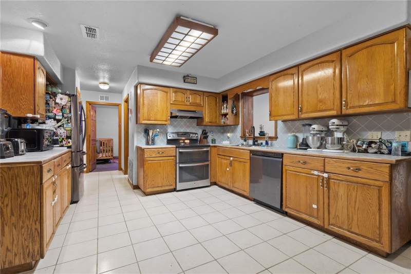 3 bedroom Single Family Residence at 11235 SW 131st Terrace, Rolling Ranch Estates, Dunnellon — photo 2