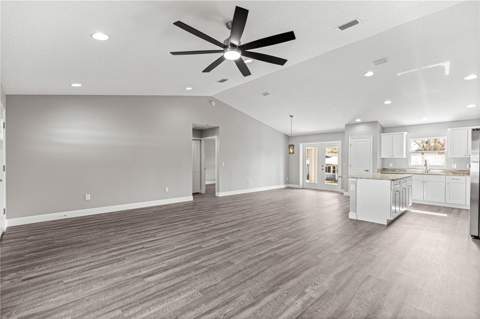 8276 SE 158th Street, Summerfield FL - photo 6 of 6