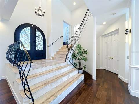 2204 Cairns Court, Orlando FL - photo 6 of 92