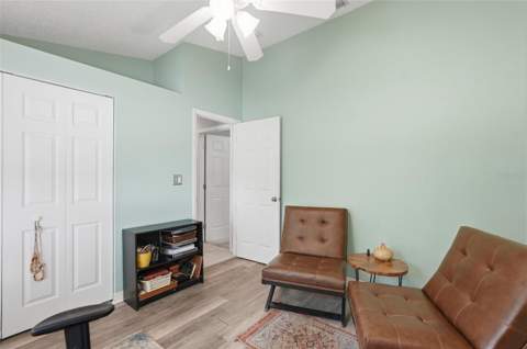 4989 162nd Avenue, Clearwater FL - photo 24 of 35