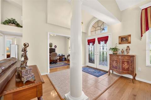 9147 SW 193rd Circle, Dunnellon FL - photo 14 of 92