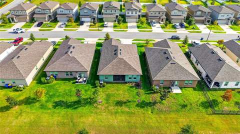 1785 Sundance Chase Road, Minneola FL - photo 8 of 46