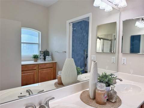 3445 Capland Avenue, Clermont FL - photo 21 of 52