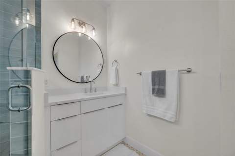 1172 S Beach Circle, Kissimmee FL - photo 24 of 50