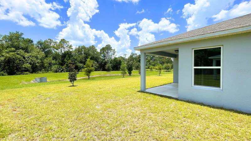 4 bedroom Single Family Residence at 16308 Winding Preserve Circle, Sanctuary Phase 1B, Clermont — photo 4