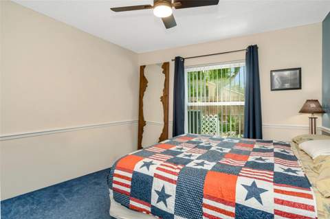 13853 Pimberton Drive, Hudson FL - photo 22 of 47