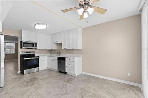 4895 Bay Street #102, St Petersburg FL - photo 23 of 53