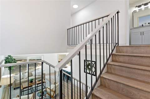 3906 Blooming Hill Lane, Palm Harbor FL - photo 18 of 54