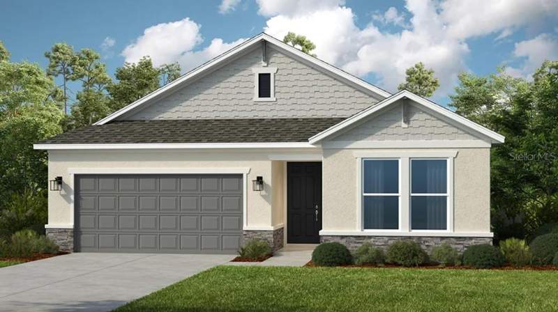19313 LOCHSIDE LANE home for sale in Lochside