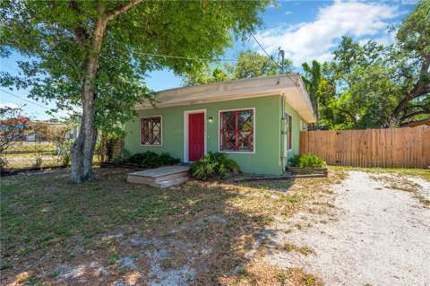 1315 E Osborne Avenue, Tampa FL - photo 18 of 20