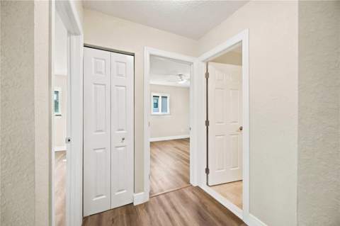 7321 Bolten Lane, Port Charlotte FL - photo 24 of 47