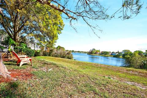 2569 Grassy Point Drive #207, Lake Mary FL - photo 16 of 31
