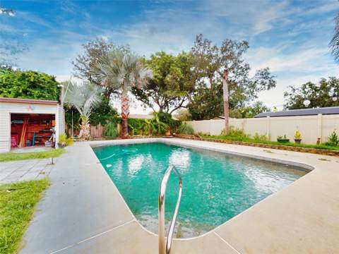 2125 E Parkton Drive, Deltona FL - photo 16 of 23