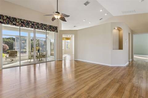 24242 E Belle Mede Drive, Leesburg FL - photo 16 of 61