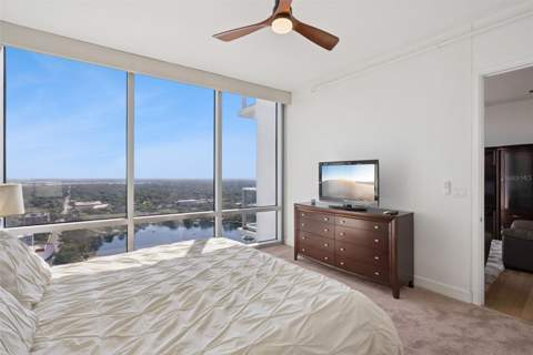 150 E Robinson Street #2709, Orlando FL - photo 19 of 77
