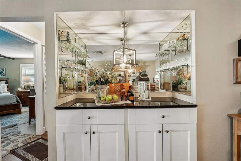 2 bedroom Condominium at 430 Mission Trail #B, Mission Lakes, Venice — photo 5