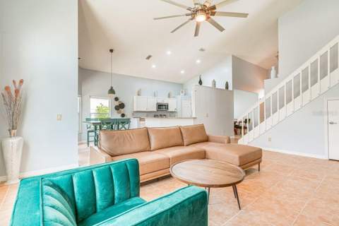 418 Riggs Circle, Davenport FL - photo 17 of 19